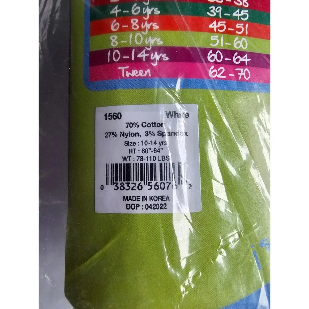 Jefferies Socks jefferies socks